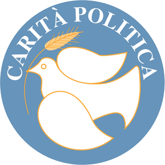 Carità Politica