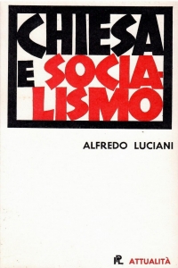 Chiesa e socialismo