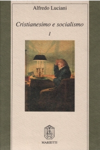 Cristianesimo e socialismo