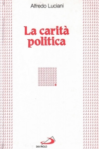 La carità politica