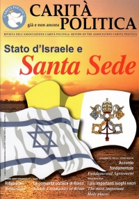 Rivista n. 1 aprile 2007