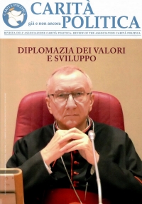 Rivista n. 1 febbraio 2019