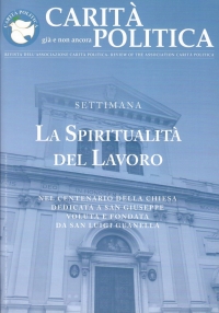 Rivista n. 1 giugno 2012