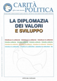 Rivista n. 1 giugno 2018