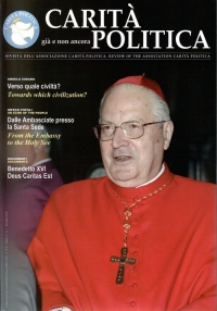 Rivista n. 1 maggio 2006