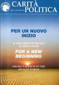 Rivista n. 1 maggio 2011