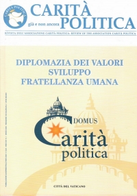 Rivista n. 1 marzo 2020