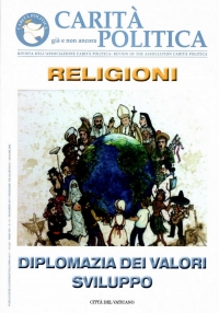 Rivista n. 1-3 novembre 2017