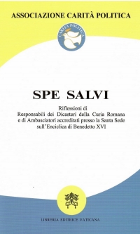 Spe Salvi